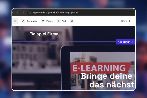 62 - Fiverr Flipping Nische #3 - Webseiten
