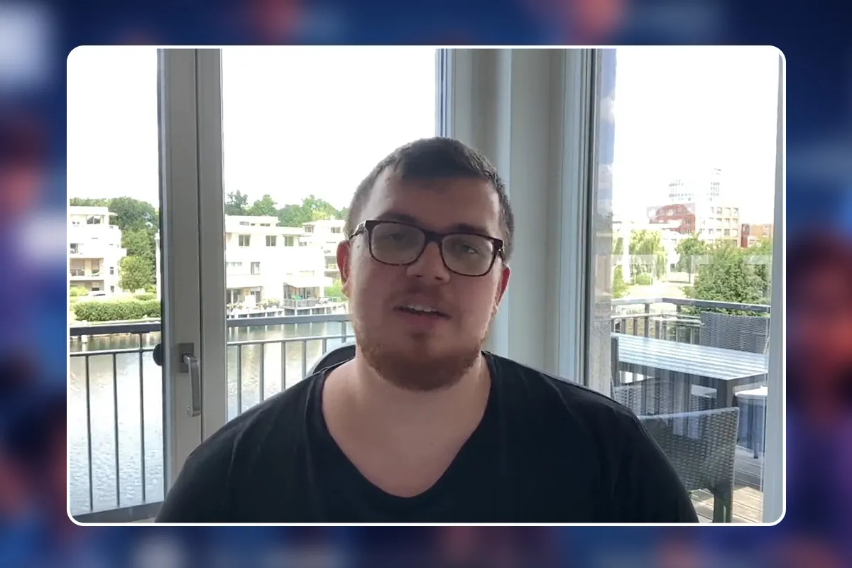 64 - Was sind TikTok No Face Kanäle