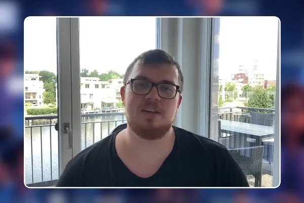 64 - Was sind TikTok No Face Kanäle