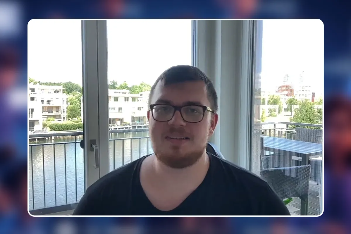 66 - Wie verdient man Geld über TikTok