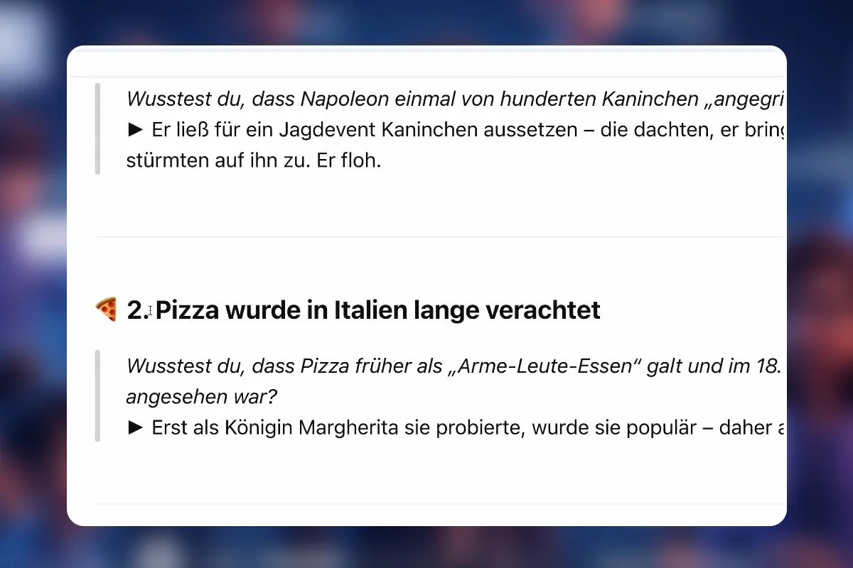 68 - Video mit ChatGPT erstellen
