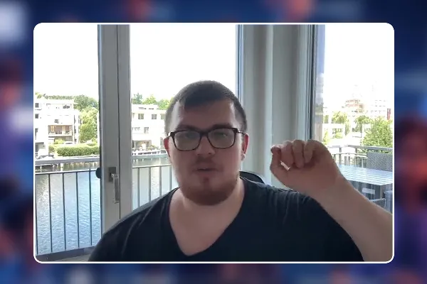 69 - 5 Hacks für deine TikTok Videos