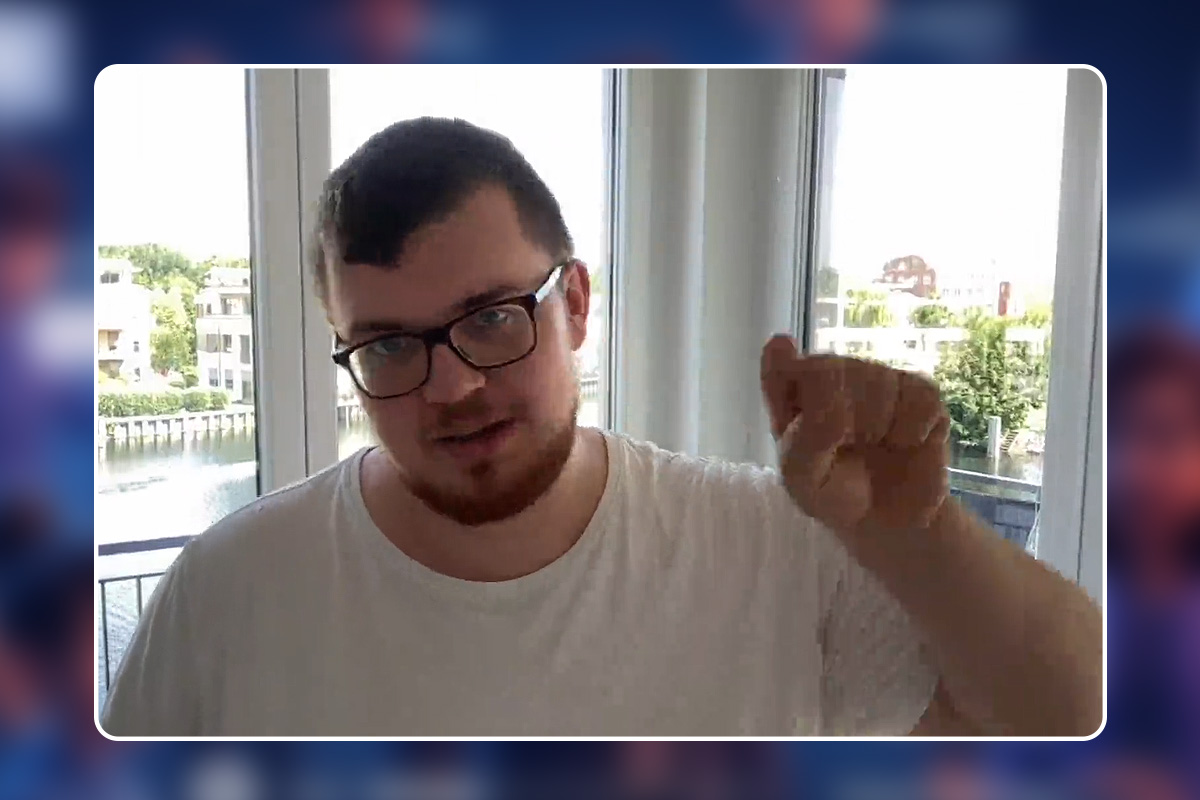 73 - 5 generelle Tipps für dein TikTok Business