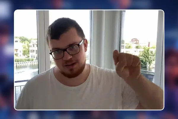 73 - 5 generelle Tipps für dein TikTok Business
