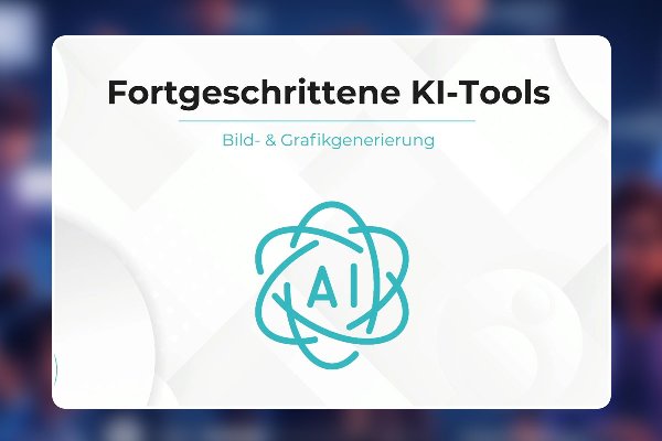 17 - Bild- und Grafikgenerierung (z. B. Midjourney, Canva AI)