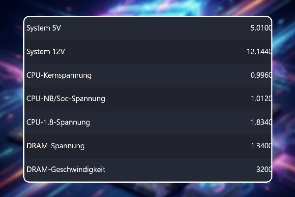 05 - Windows durch Arbeitsspeicher-Tuning beschleunigen