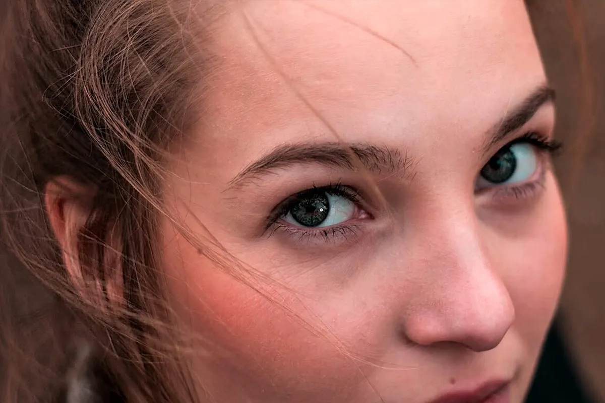 06 - Licht lesen lernen