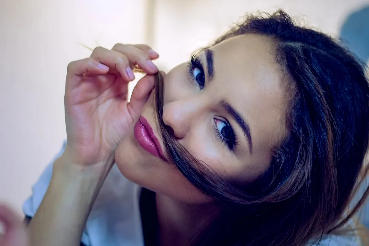 18 - Practical | Motivated Lighting