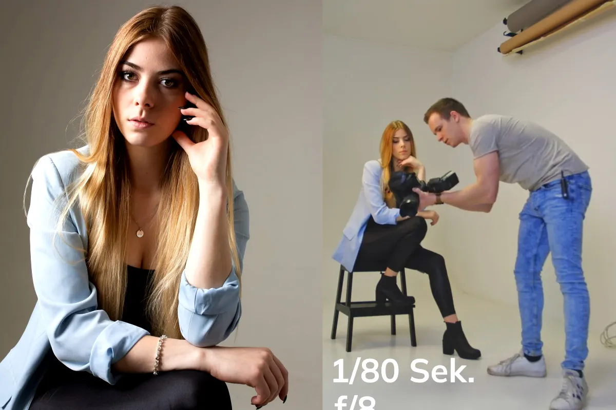 34 - Rembrandt & Split