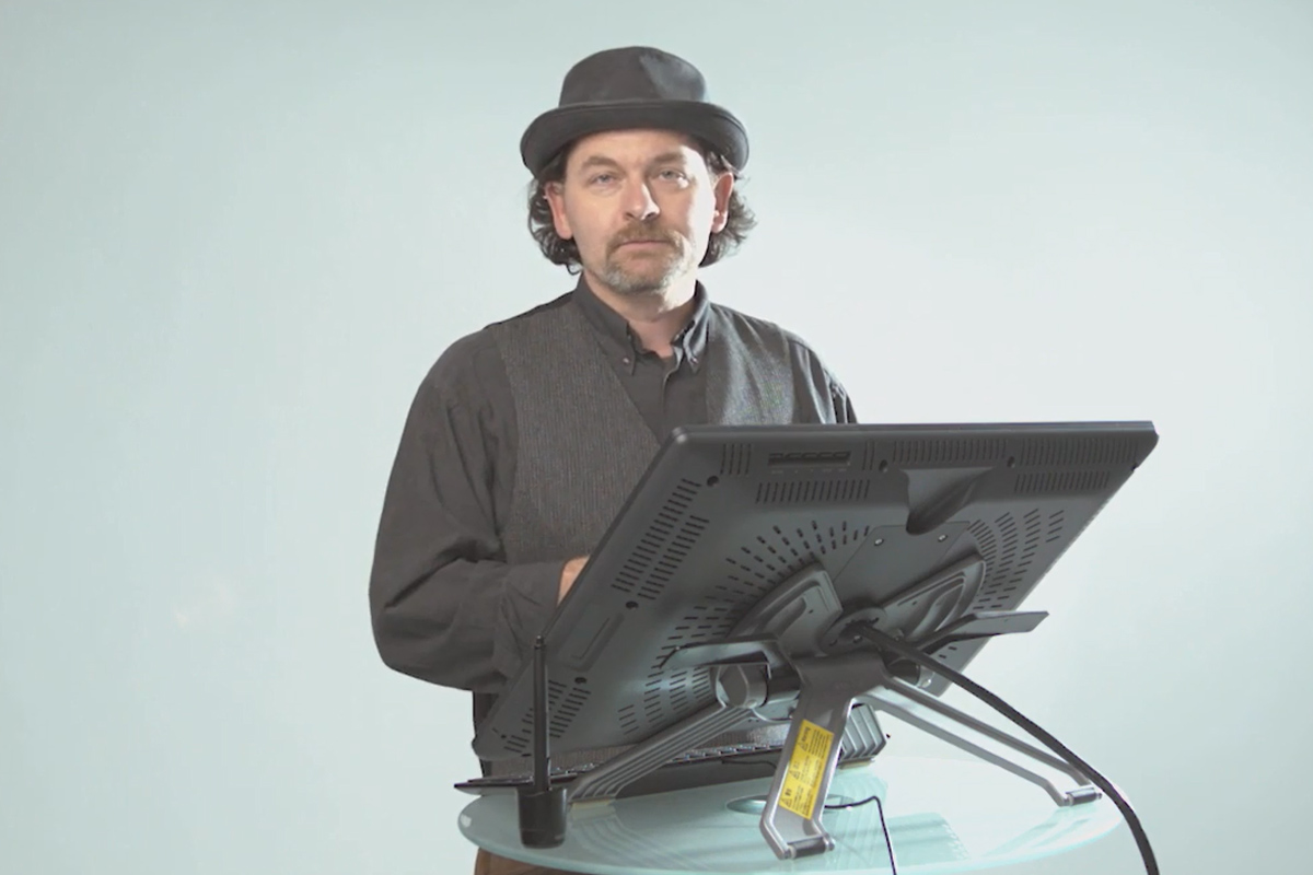 Comprender las cámaras digitales - Aprender fotografía digital - 03 Unas breves palabras sobre la resolución de las cámaras: de la locura de los megapíxeles