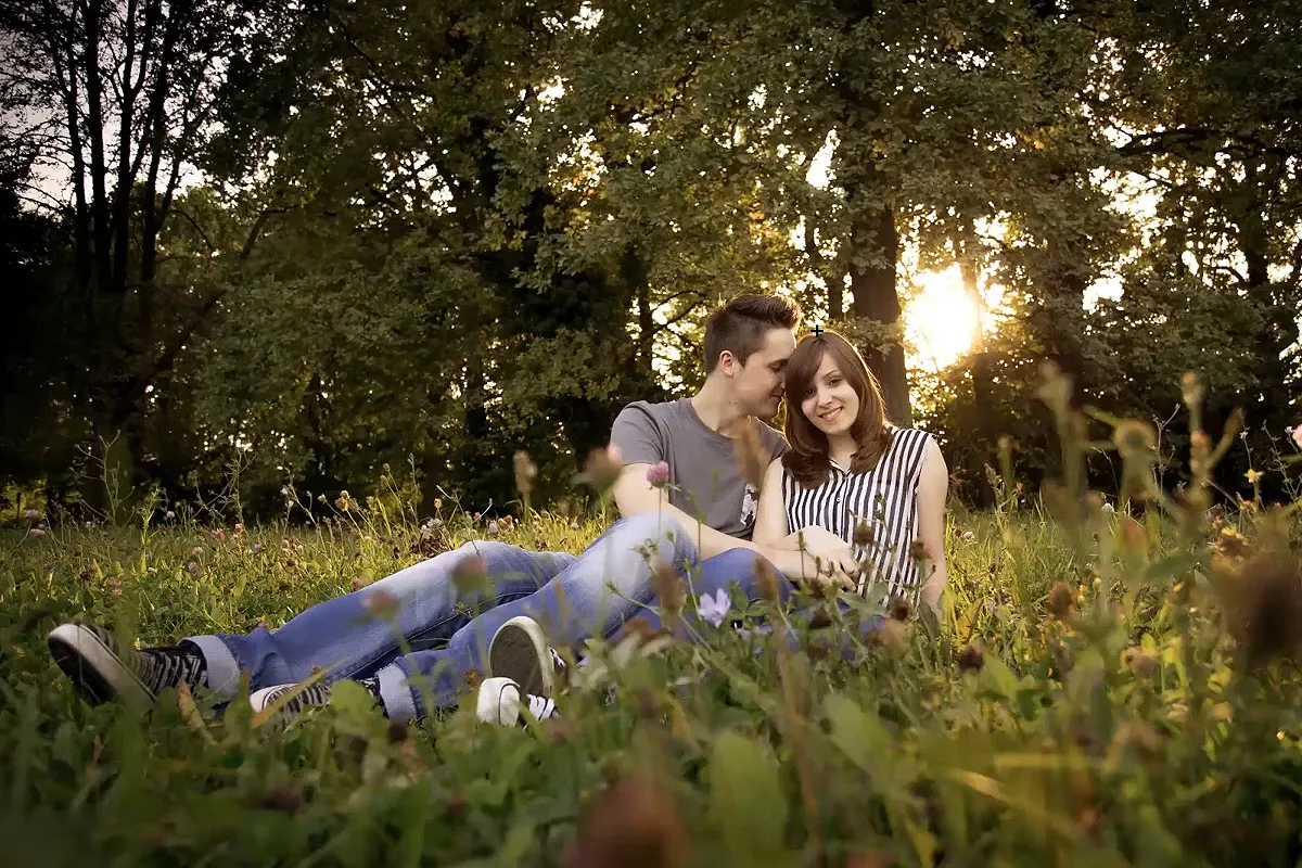 59 -  Workshop: Lichtsetzung und Blitzen