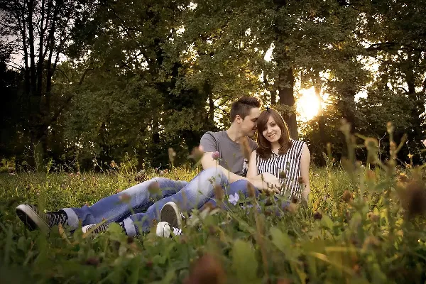 59 -  Workshop: Lichtsetzung und Blitzen