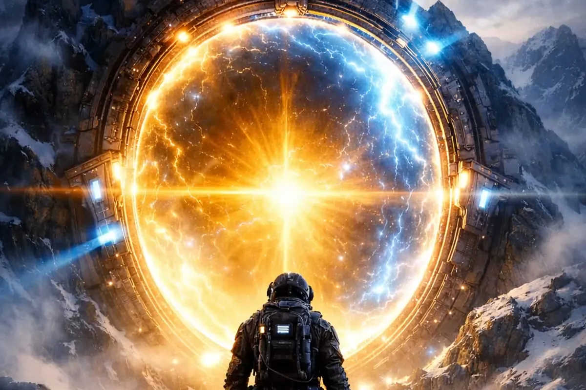 01 - Bilder kostenlos mit ChatGPT erstellen