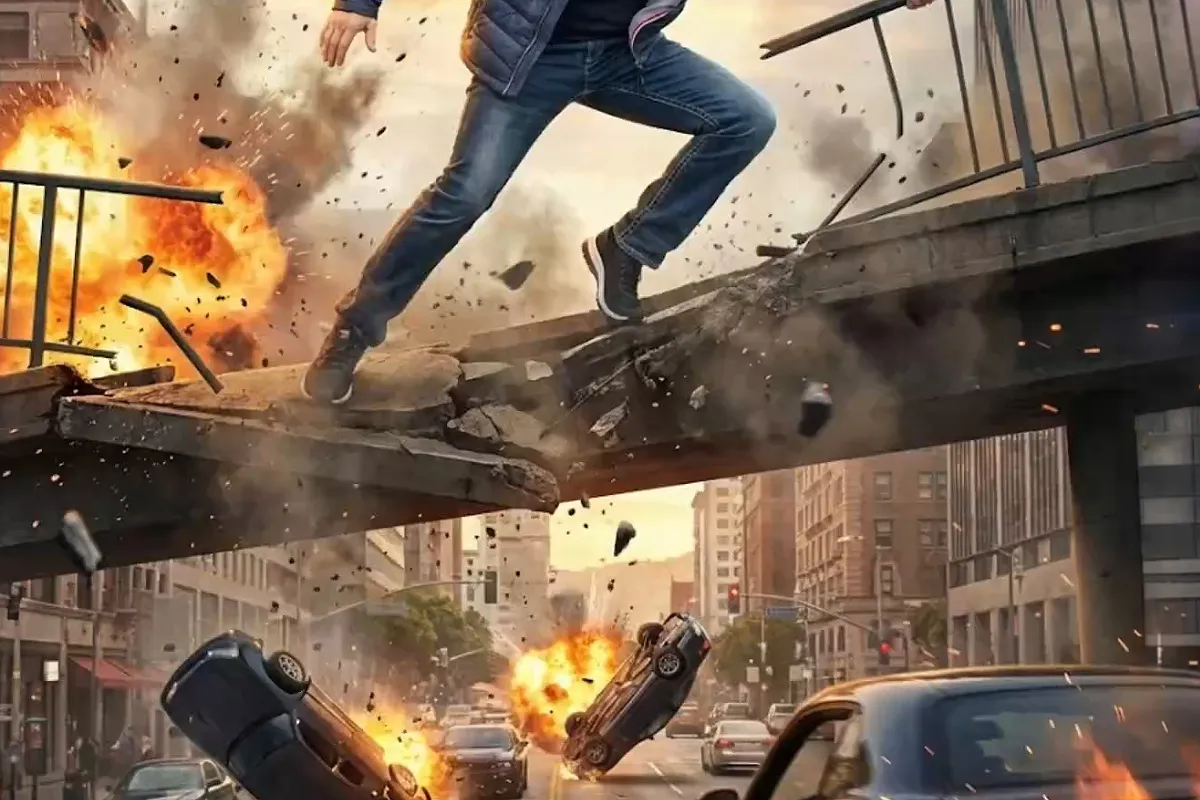 02 - Mit Google Nano Banana richtig gute Gratis-Bilder erstellen