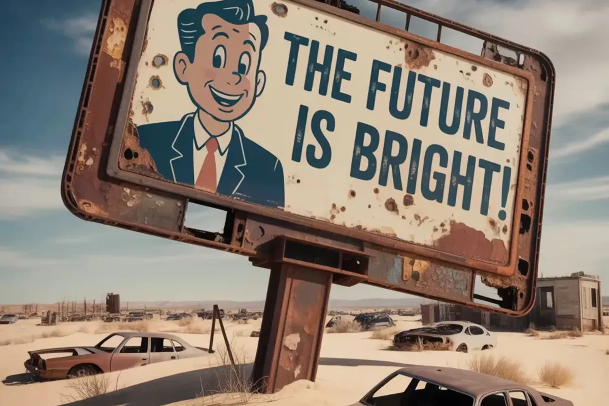 10 - Bilder mit perfekten Texten erstellen? Nimm Ideogram!