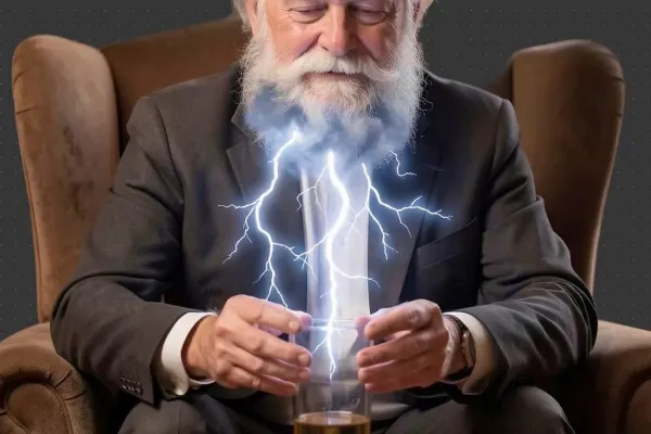 09 - FreePik: Große Auswahl von Bild-KI-Modelle