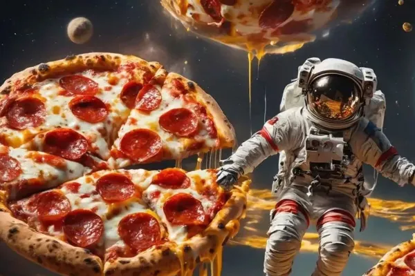 07 - Mehrere kostenlose Tools von Microsoft zur Bild-Erstellung über KI vorgestellt