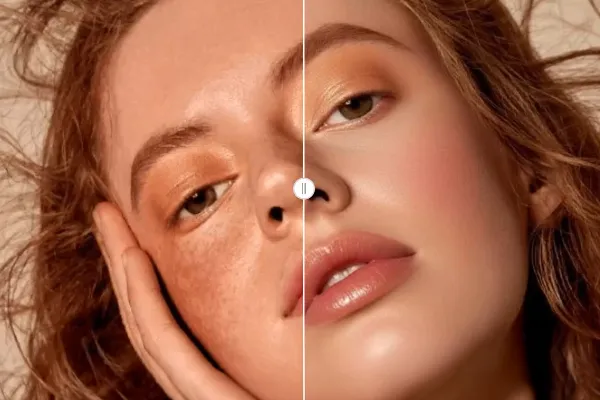 06 - Kostenlose Bilder mit dem ImageEditor