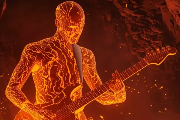 04 - Das ultimative KI-Bild-Erstellungstool Leonardo.ai