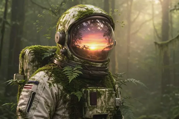 03 - Firefly von Adobe: Kostenlose Bilder mit vielen Einstellungsmöglichkeiten