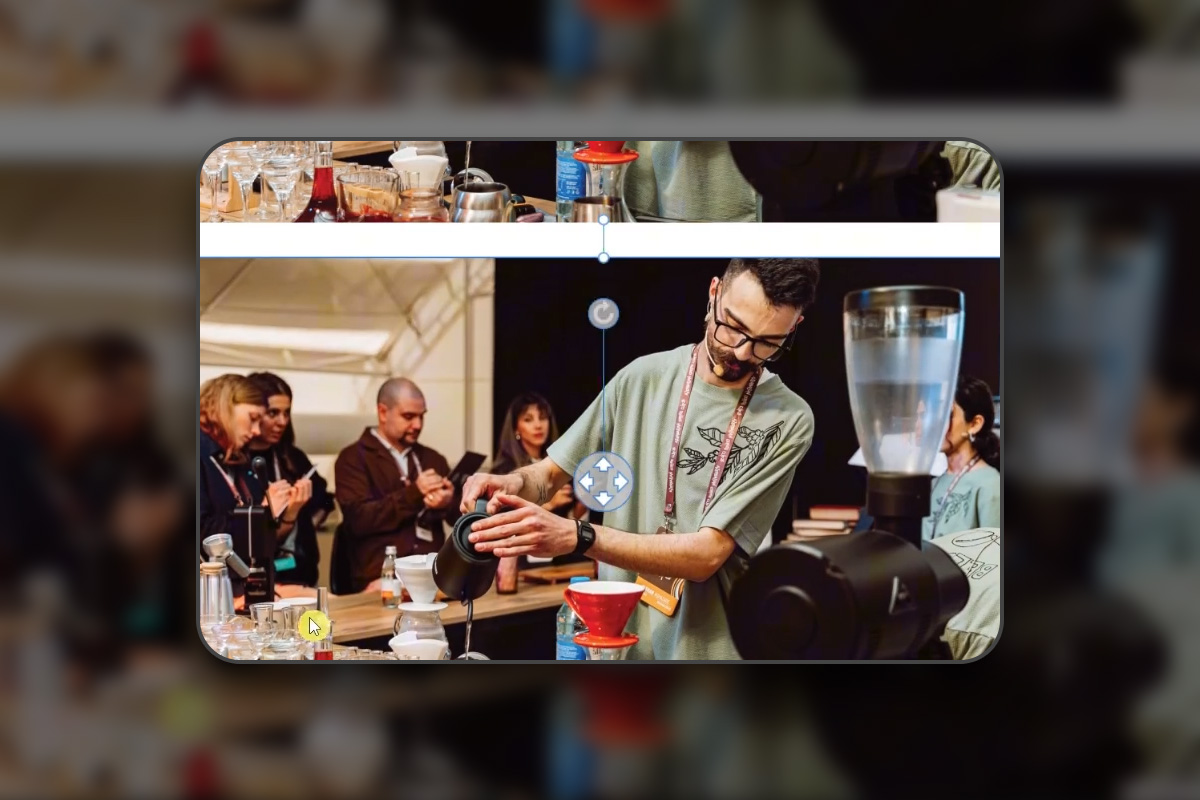 Affinity Layout: 10 – Mehrere Bilder & Fotostrecken platzieren