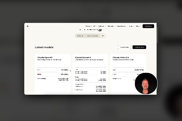 GenAI for Cybersecurity: 7.3 - Claude – for long logs, reports, and documentation