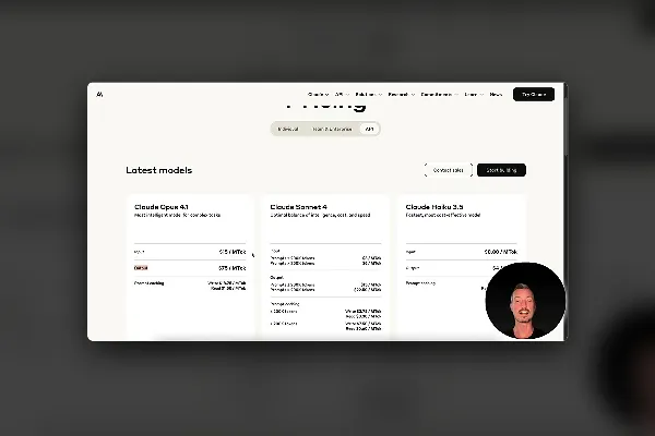 GenAI für Cybersecurity: 7.3 - Claude – für lange Logs, Reports und Dokumentationen