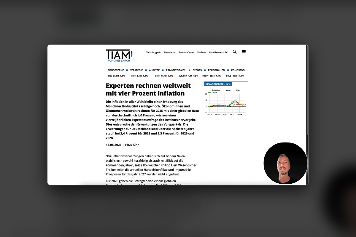 GenAI für Cybersecurity: 7.7 - Grok – aktuelle Bedrohungen und Echtzeit-Informationen