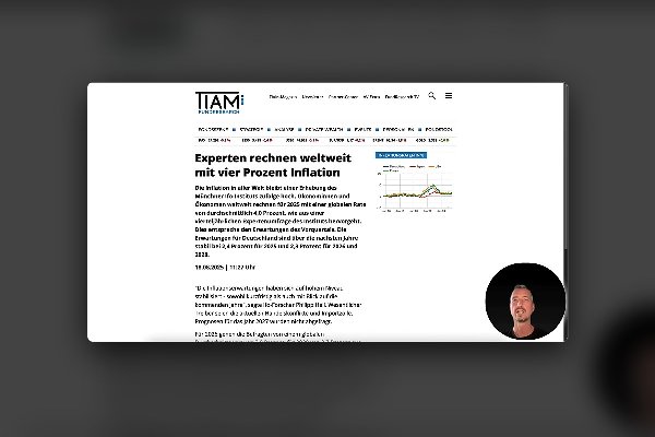 GenAI for Cybersecurity: 7.7 - Grok - Current Threats and Real-Time Information