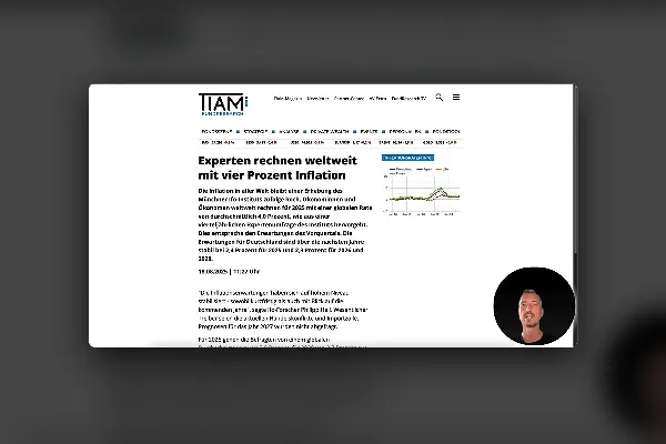 GenAI für Cybersecurity: 7.7 - Grok – aktuelle Bedrohungen und Echtzeit-Informationen