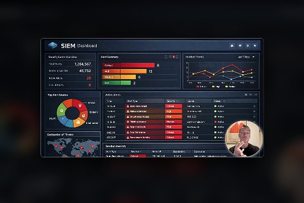 GenAI for Cybersecurity: 4.3. Detection Rule Engineering