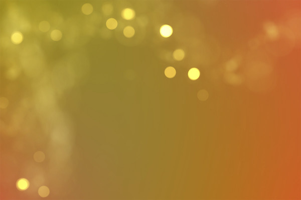 Bokeh-paketti päällekkäisvaikutuksille - 3