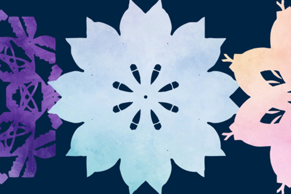 Images PNG : 20 ornements colorés à télécharger - 3