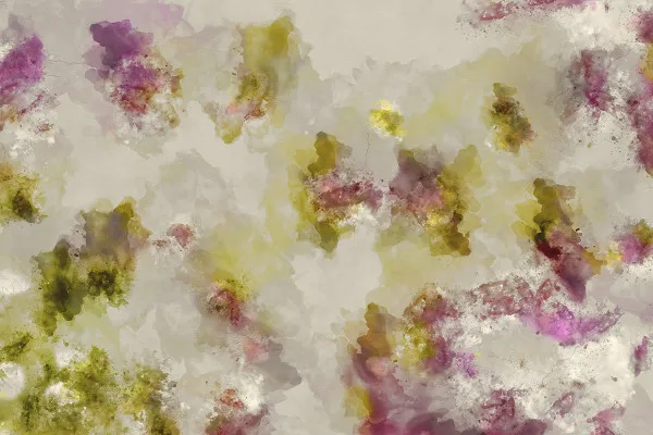 High-resolution textures: Watercolors - Version 4