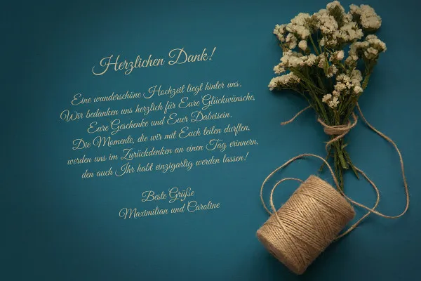 The big mockup package for weddings, anniversaries and celebrations - Version 03