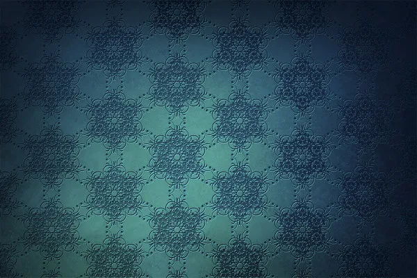 Vintage wallpapers - Version 4