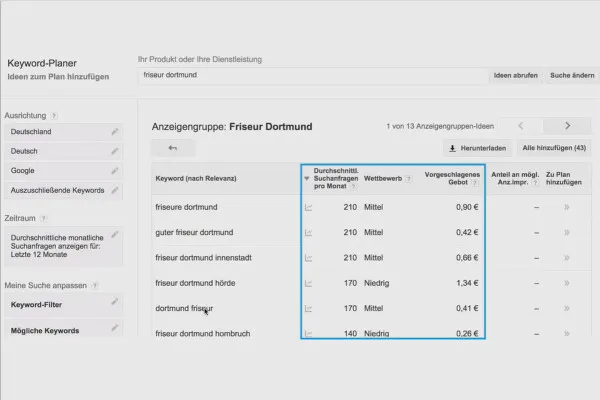 Tjen penge med AdSense-formlen - 2.1 Forstå AdSense-modellen.