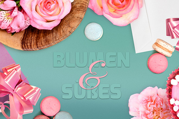 Generador de maquetas y cabeceras: Composiciones - Versión 4