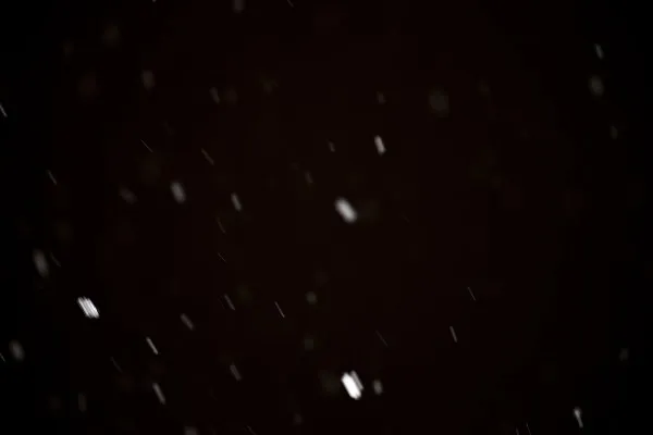 High-resolution images, textures & overlays: Snowflakes 3