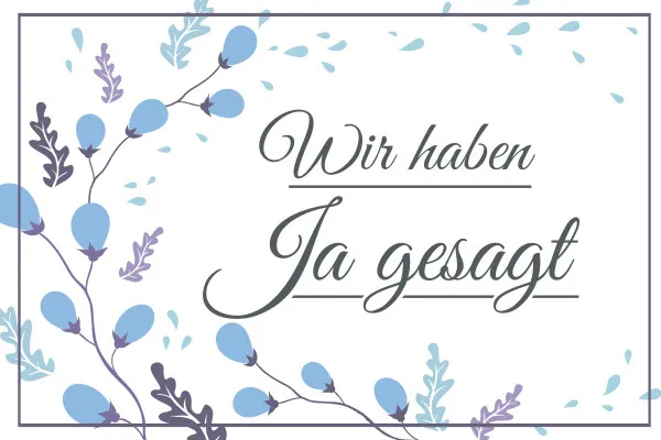 Wektoryzowane efekty kwiatowe i ilustracje - pakiet 4