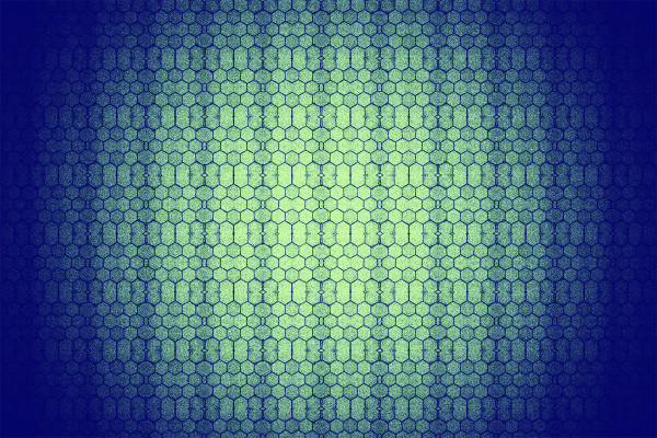 High-resolution textures: Pastel patterns - Version 2