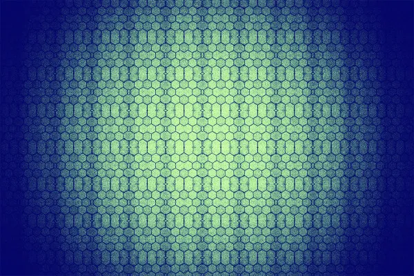 High-resolution textures: Pastel patterns - Version 2