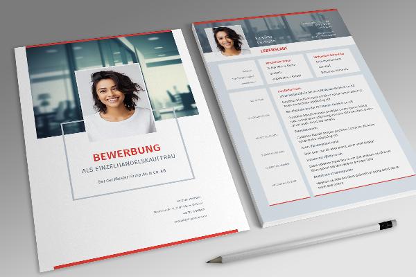 Designmønster for å søke som salgsmedarbeider i detaljhandelen: klassisk forretningsgrå.
