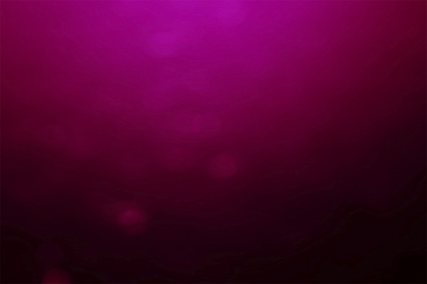 Bokeh-paketti kerrostusefekteille - 4