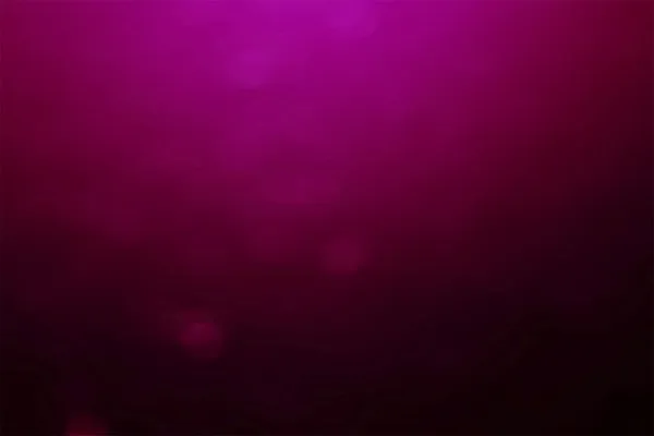 Πακέτο Bokeh για εφέ επικαλύψεων - 4