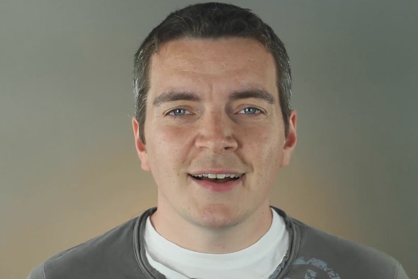 Objektorienteret webprogrammering med PHP - 1.01 Velkommen til kurset.