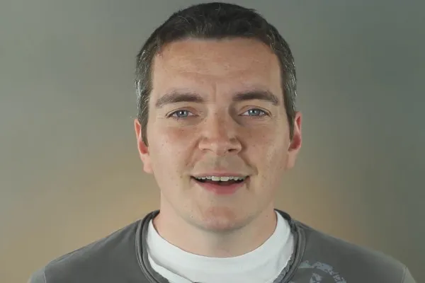 Objektorientert webprogrammering med PHP - 1.01 Velkommen til kurset