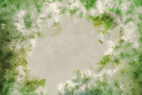 Textures haute résolution : Aquarelle - Version 5