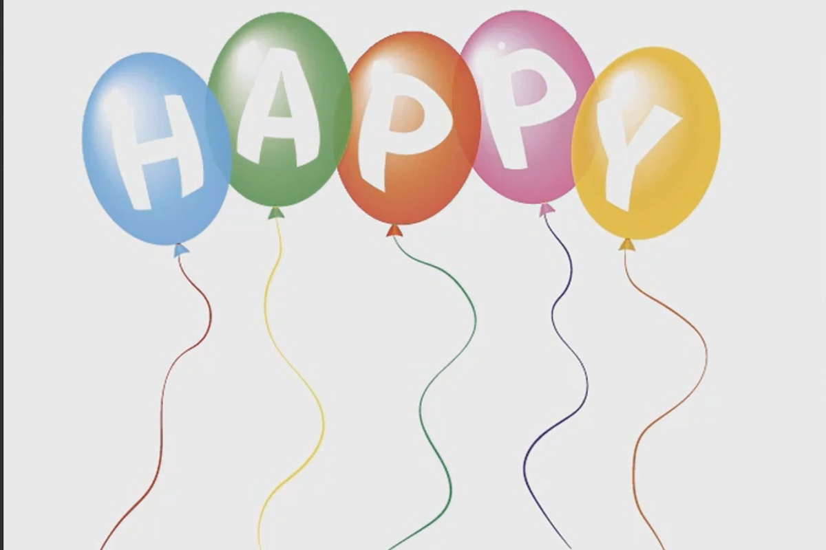 Creación de globos en Illustrator - Parte 1