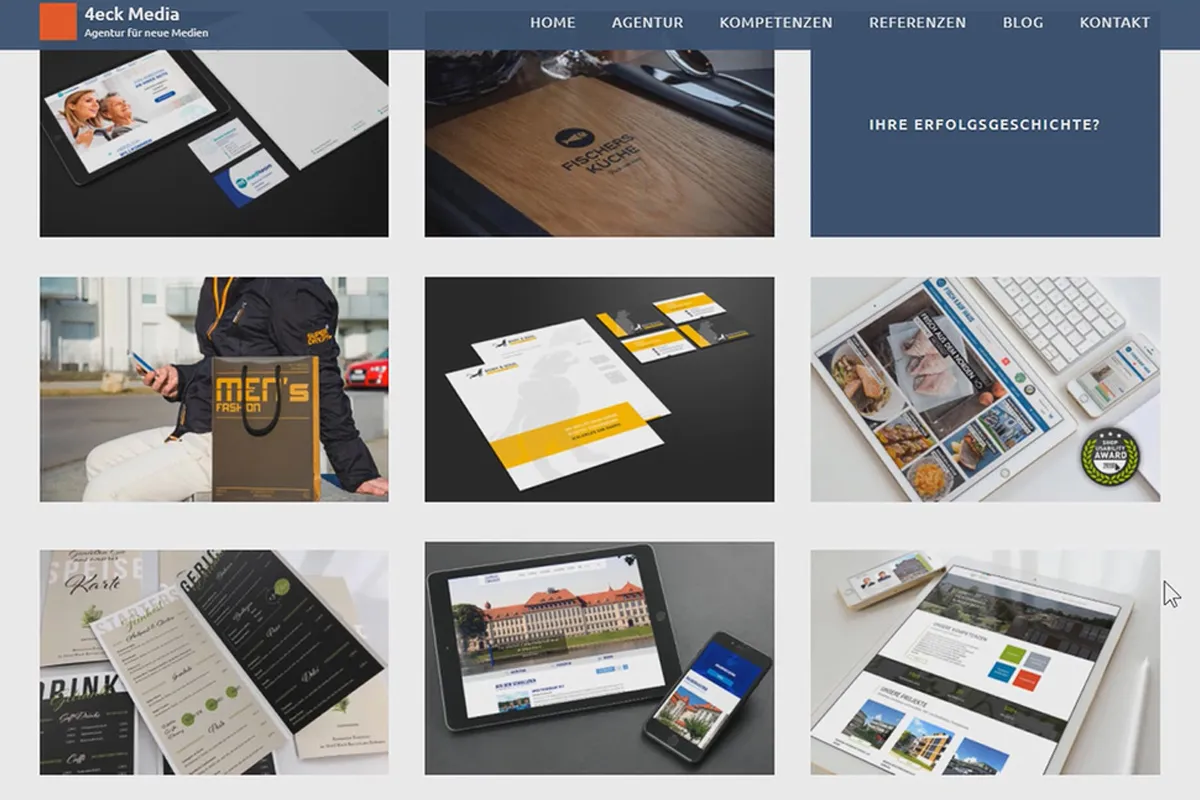 Positioning of companies & brand building: 05 | Positioning for cost leadership